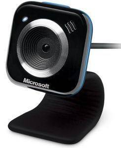 MICROSOFT VX-5000 LIFECAM DSP MICROSOFT VX-5000 LIFECAM DSP