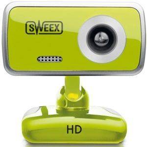 SWEEX HD WEBCAM JADE