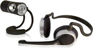 SWEEX INTERNET CHATPACK DELUXE