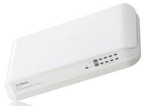 EDIMAX BR-6214K FAST ETHERNET BROADBAND ROUTER