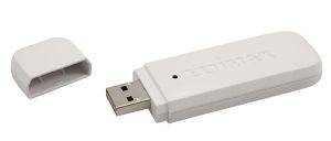 EDIMAX EW-7718UN WIRELESS LAN USB ADAPTER