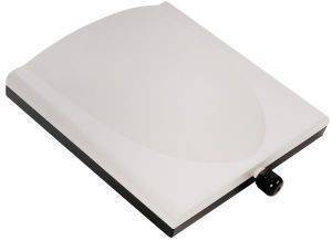 EDIMAX EA-OD14 OUTDOOR DIRECTIONAL ANTENNA 14DBI N TYPE CONNECTOR EDIMAX EA-OD14 OUTDOOR DIRECTIONAL ANTENNA 14DBI N TYPE CONNECTOR