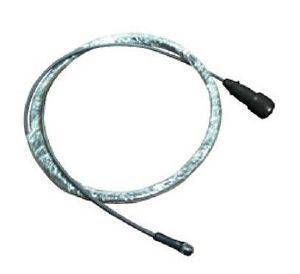 EDIMAX EA-CK1M 1M DIRECT LINK CABLE RPSMA TO N-TYPE CONNECT