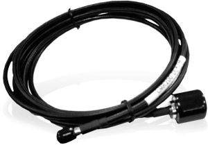 EDIMAX EA-CK3M 3M DIRECT LINK CABLE RPSMA TO N-TYPE CONNECT EDIMAX EA-CK3M 3M DIRECT LINK CABLE RPSMA TO N-TYPE CONNECT