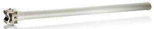 LEVEL ONE WAN-2118 18DBI YAGI DIRECT OUTDOOR ANTENNA LEVEL ONE WAN-2118 18DBI YAGI DIRECT OUTDOOR ANTENNA