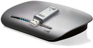 SWEEX WIRELESS ROUTER 150N KIT SWEEX WIRELESS ROUTER 150N KIT