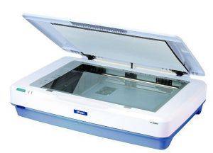 EPSON GT-20000 EPSON GT-20000