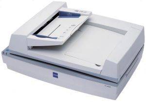 EPSON GT-30000 EPSON GT-30000