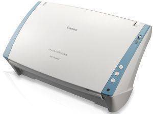 CANON DR2010C CANON DR2010C