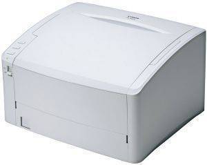 CANON DR4010C CANON DR4010C