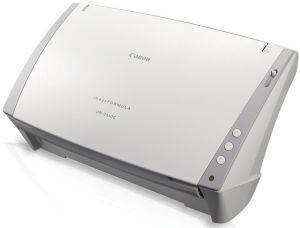 CANON DR2510C CANON DR2510C