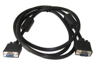 MANHATTAN SVGA MONITOR CABLE 20M