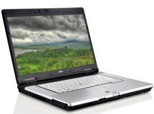 FUJITSU CELCIUS H700 FUJITSU CELCIUS H700