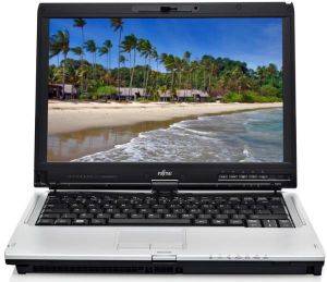 FUJITSU LIFEBOOK T900-F2