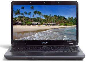 ACER ASPIRE 5732ZG-444G32MN + TV TUNER