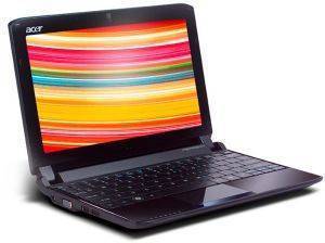 ACER ASPIRE ONE 532H-2BB BLUE ACER ASPIRE ONE 532H-2BB BLUE