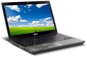 ACER ASPIRE 4820TG-434G50MN