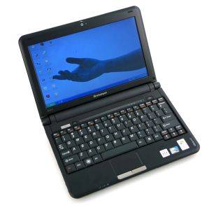 LENOVO S10-2 BLACK 6CELL LENOVO S10-2 BLACK 6CELL