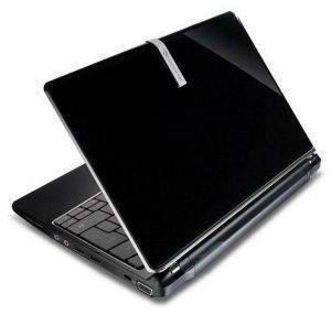 PACKARD BELL DOT M NETBOOK
