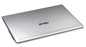 ASUS UL30A-QX277