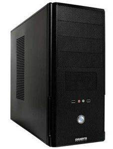 GIGABYTE LUXO M1000 GIGABYTE LUXO M1000