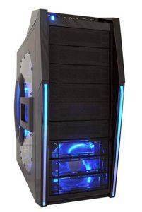 LC-POWER PRO-919B AEQUITAS