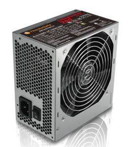 THERMALTAKE W0355 LITEPOWER 600W