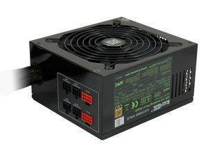 LC-POWER LC1000 LEGION X2 1000W PSU