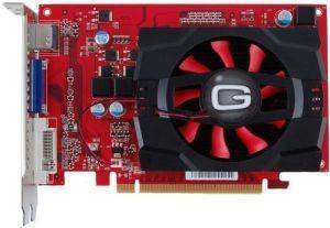 GAINWARD 0780 GEFORCE GT240 512MB HDMI PCI-E RETAIL