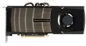 GAINWARD 1046 GEFORCE GTX480 1.5GB DDR5 PCI-E RETAIL GAINWARD 1046 GEFORCE GTX480 1.5GB DDR5 PCI-E RETAIL