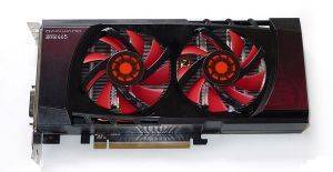 GAINWARD GTX465 1GB PCI-E RETAIL GAINWARD GTX465 1GB PCI-E RETAIL