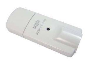 CRYPTO REDI PC 100