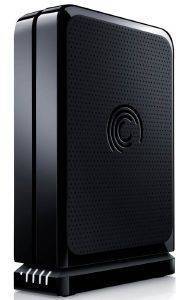 SEAGATE STAC1000200 1TB FREEAGENT GOFLEX DESK KIT HARD DRIVE USB SEAGATE STAC1000200 1TB FREEAGENT GOFLEX DESK KIT HARD DRIVE USB