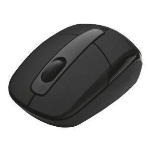 TRUST WIRELESS MINI TRAVEL MOUSE