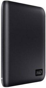 WESTERN DIGITAL WDBAAB3200ACH-EESN MY PASSPORT 320GB FOR MAC WESTERN DIGITAL WDBAAB3200ACH-EESN MY PASSPORT 320GB FOR MAC