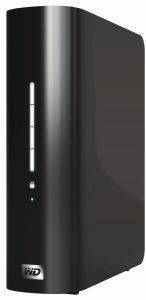WESTERN DIGITAL WDBAAF0015HBK-EESN MY BOOK ESSENTIAL 1.5TB WESTERN DIGITAL WDBAAF0015HBK-EESN MY BOOK ESSENTIAL 1.5TB