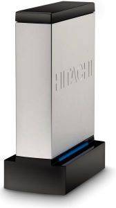 HITACHI 1TB LS-1000 SIMPLE DRIVE REV3 USB 2.0 HITACHI 1TB LS-1000 SIMPLE DRIVE REV3 USB 2.0