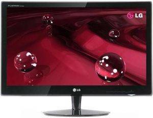 LG W2240S-PN 22\'\' TFT PIANO BLACK