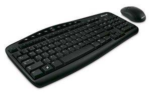 MICROSOFT WIRELESS OPTICAL DESKTOP 700 V2.0 DSP MICROSOFT WIRELESS OPTICAL DESKTOP 700 V2.0 DSP