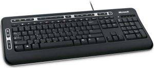 MICROSOFT DIGITAL MEDIA DESKTOP 3000 GR DSP