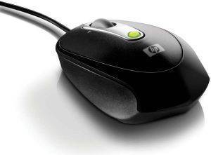 HP FQ983AA LASER MOBILE MOUSE HP FQ983AA LASER MOBILE MOUSE