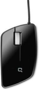 HP VK921AA COMPAQ USB 3 OPTICAL MOBILE MOUSE