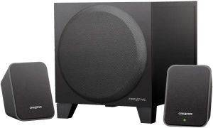 CREATIVE INSPIRE S2 CREATIVE INSPIRE S2