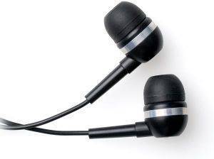 TEAC MP-4HP HEADSET TEAC MP-4HP HEADSET