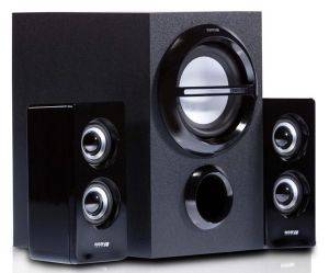 EASYTOUCH ET-559 DABSTER 2.1 SPEAKERS