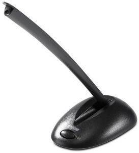 EASYTOUCH ET-6000 SPEAR EASYTOUCH ET-6000 SPEAR