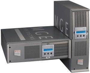 EATON PULSAR M ONLINE 2200VA RT USBS EATON PULSAR M ONLINE 2200VA RT USBS