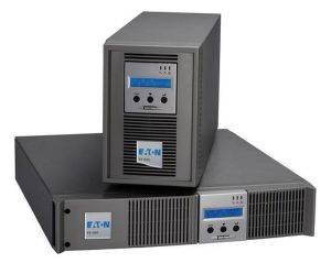 EATON PULSAR ONLINE USBS 1000VA EATON PULSAR ONLINE USBS 1000VA