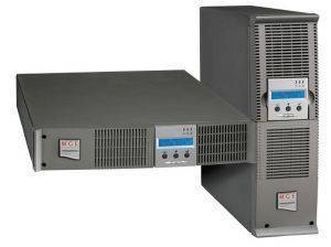 EATON PULSAR M ONLINE USBS RT2U 3000VA EATON PULSAR M ONLINE USBS RT2U 3000VA