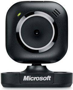 MICROSOFT VX-2000 LIFECAM RETAIL MICROSOFT VX-2000 LIFECAM RETAIL